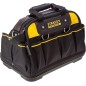 Stanley Fatmax Teknikertaske Stanley Fatmax Teknikertaske